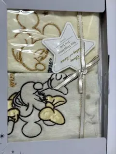 Item thumbnail for item 957bb860-2b6a-468d-b942-4586a90a522e