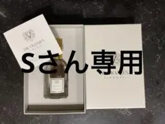 ドットールヴラニエス MELOGRANO