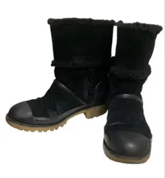 Item thumbnail for item 4de030fb-c57e-4126-b6e0-02486b107200