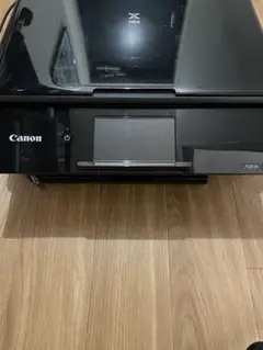Canon キャノン プリンター 本体 TS8130
