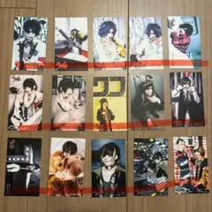 Item thumbnail for item dd6b8527-697c-4ef3-a0af-dfc94db991c9