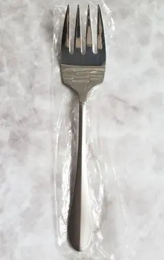 Item thumbnail for item 5ee23644-75dd-40e7-a3cc-7dcd8da633ab