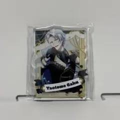アイドリッシュセブン アクリルブロック 八乙女楽