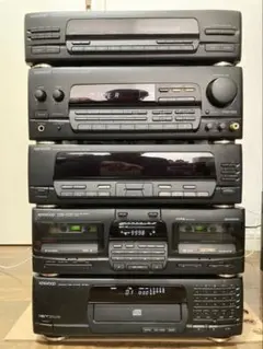 2025年最新】Kenwood ROXY l5の人気アイテム - メルカリ