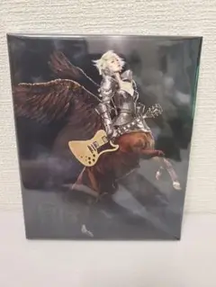 椎名林檎 / 三毒史 初回生産限定盤