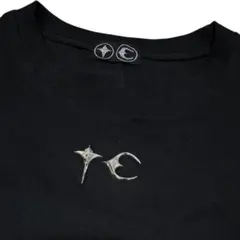 JinDogg タオル　新品未開封　※Tシャツなし JinDogg タオル 新品未開封 ※Tシャツなし - メルカリ