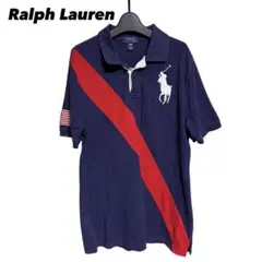 Item thumbnail for item c8272648-7e9b-4851-803b-107fb580b048