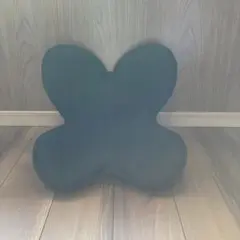 Style ボディメイクシート スタイル