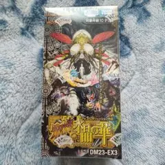 祝の頂ウェディング ダイヤモンドトレジャー Amazon.co.jp: PSA10 「祝」の頂 ウェディング P ダイヤモンド