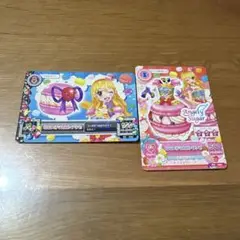 Item thumbnail for item 179a38c2-68cb-4a24-8178-252804826a47