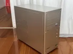 2025年最新】altium Xの人気アイテム - メルカリ
