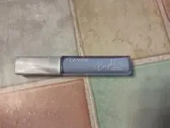 Item thumbnail for item 8a210420-7b1f-426e-a4f0-4c4af47abda5