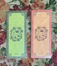 Item thumbnail for item 699ade39-d788-4371-970d-01966b51bdd8