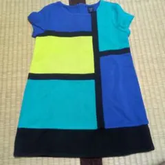 gap*ワンピース
