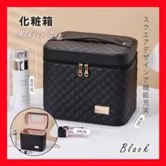 Item thumbnail for item 6ccc274d-9935-4475-96c1-4f2eac05c858