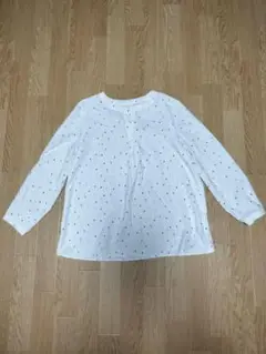 インディヴィブラウス