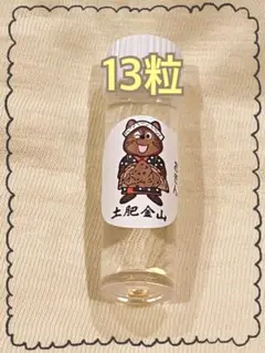 Item thumbnail for item dc9bb30b-42e2-4440-980b-a02201546a33