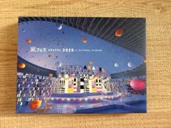 Item thumbnail for item 6e456e6c-b32a-4c4c-8615-22265942ad81