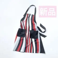 Item thumbnail for item c112c287-7a54-410e-be8a-633338f0fed6