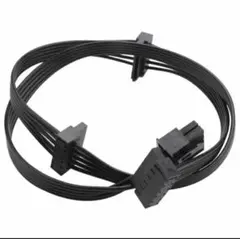 Item thumbnail for item 4f1582ac-262c-4563-aa63-cc486ca13f5d