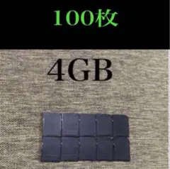 Item thumbnail for item 9c6ad2f1-9c42-4769-ab25-d745a31da915