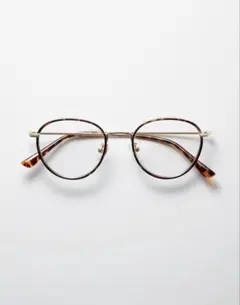 Item thumbnail for item c6bb4c29-5ebe-4396-8432-9ea3d81dd970