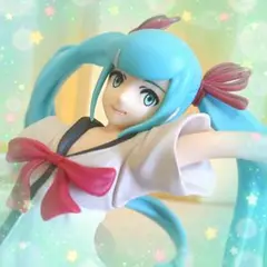 Item thumbnail for item 31678da6-0b56-43f2-b0e9-b91d44c198c4