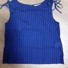 BEAMS.ノースリーブ、美品