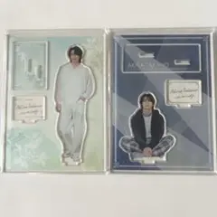 Item thumbnail for item a8fc2e1a-ab08-4979-90fb-01ae5d760330