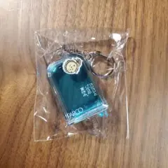 コジコジ PARCO ノベルティ キーホルダー