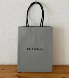 Item thumbnail for item b877864d-fd0a-4eef-910f-533f1fa60290