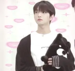 ♡ 専用 ♡