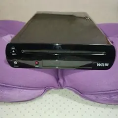 Item thumbnail for item 06ce80b3-781c-40b0-a932-91ffb8042f92