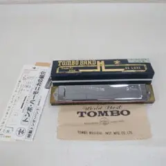 Item thumbnail for item eb1a8ac4-8c81-42b5-82e8-dd69c80f6ea5