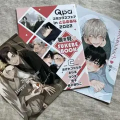 Item thumbnail for item 4e0aca58-a7db-42a8-a981-be1d1cf309d6