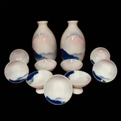 Item thumbnail for item 749ea77c-6876-4048-9365-cb85e881df25