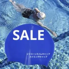 Item thumbnail for item 61697997-d7d7-4a99-8d5e-b1998f2d0cfd