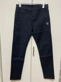 パーリーゲイツ　ゴルフパンツ