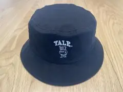 Item thumbnail for item dcfb4420-e8f2-4318-be6b-cc8dfc665813