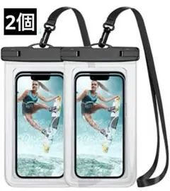 Item thumbnail for item 48e5b824-674a-4404-9b14-edbb0cedf675