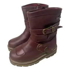 Item thumbnail for item 6b5737ca-49c7-4035-9b0e-0a0374326597