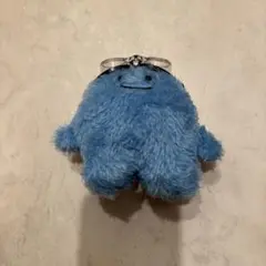 PENTAGON KINO key holder zizi