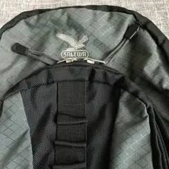 SALEWA バックパック