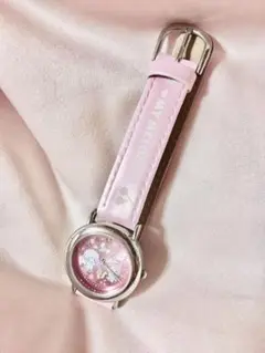 Item thumbnail for item 353a2be7-55db-4699-a956-4ef7c306d2f7