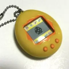 Item thumbnail for item 29532951-8a17-42d0-b9a5-bbd4b3dec8b2