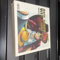 ONE PIECE メモリアル・アドベンチャー