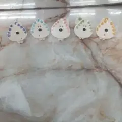 Item thumbnail for item b2197d62-0dc1-4367-b3e6-e8f9ec1e349d