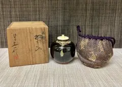 Item thumbnail for item 371d07e8-9200-4670-a994-5c0d01006cd3