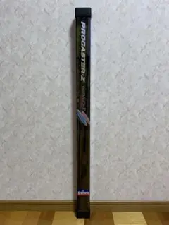 2025年最新】daiwa procaster zの人気アイテム - メルカリ