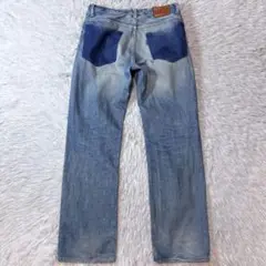Item thumbnail for item 919e7621-3f41-4315-a67a-f97fe8c6229a
